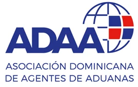 ADAA